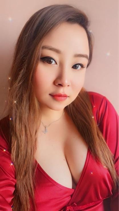 Call girls escort services juhu