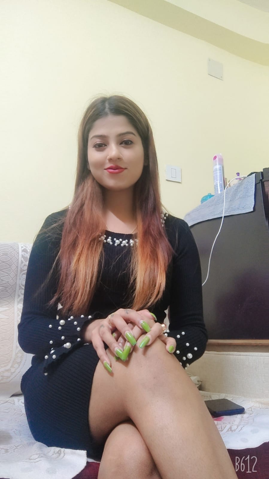 Call girls escort services hyderabad