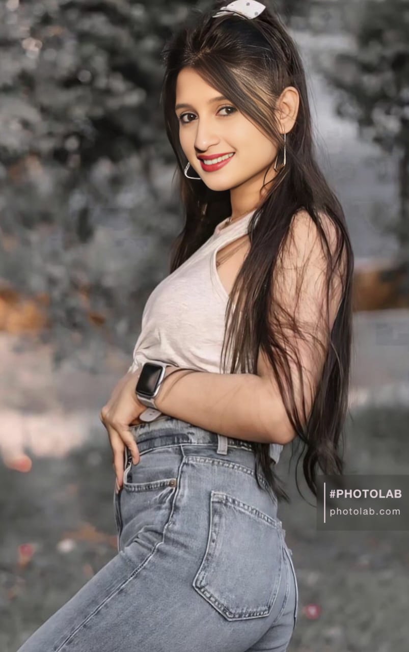 Call girls escort services hyderabad