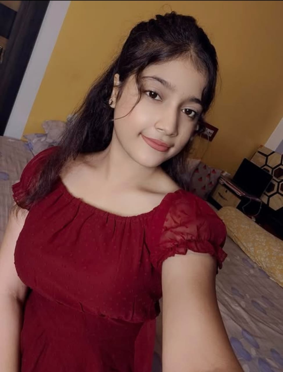 Call girls escort services hyderabad