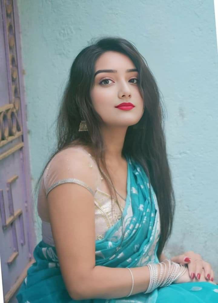 Call girls escort services electronic city
