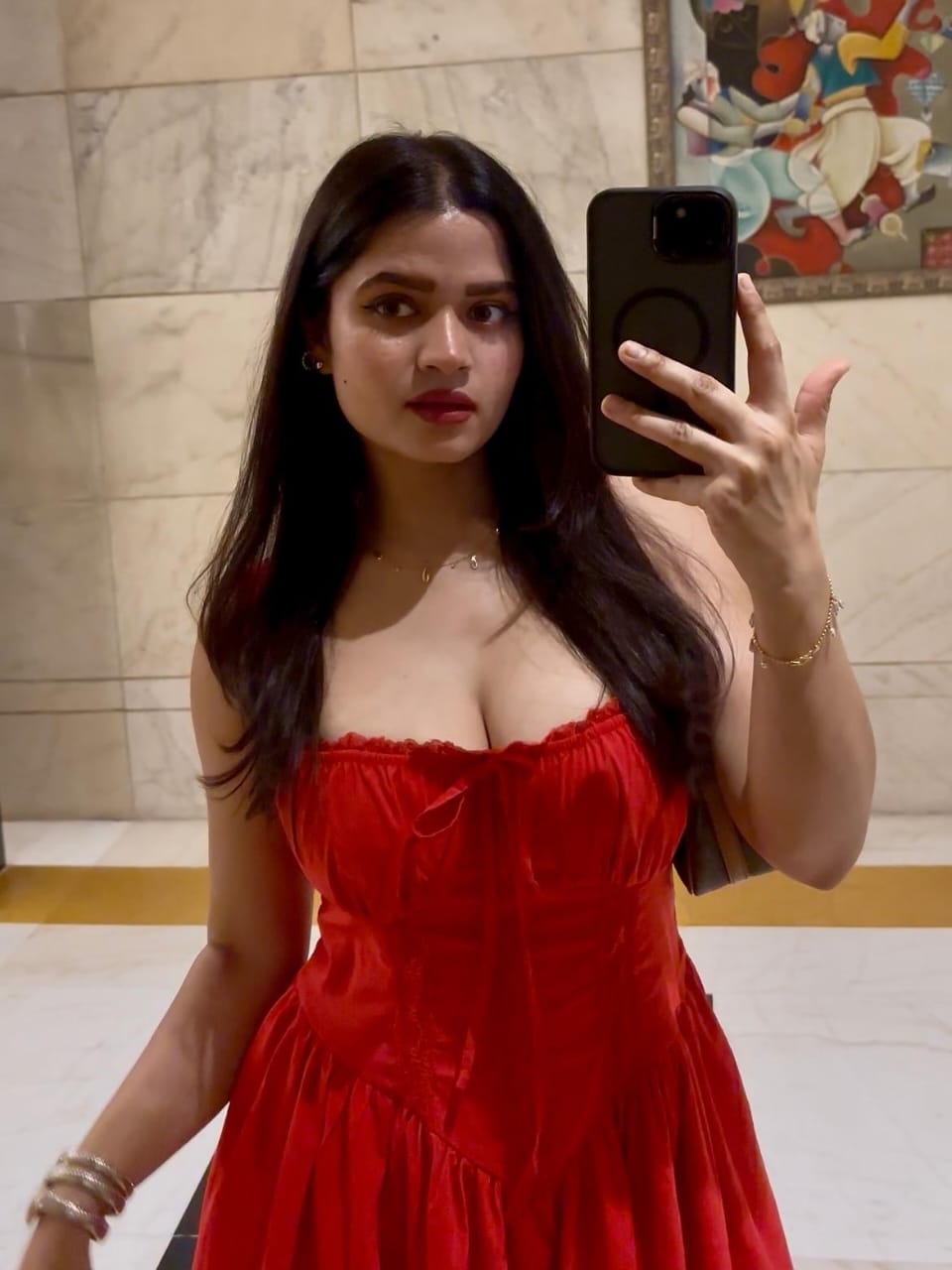 Call girls escort services electronic city