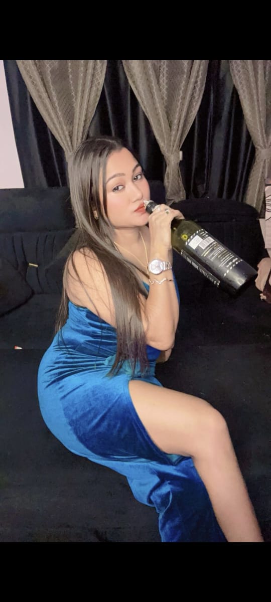 Call girls escort services electronic city