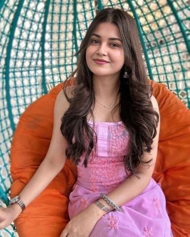 Call girls escort services madiwala