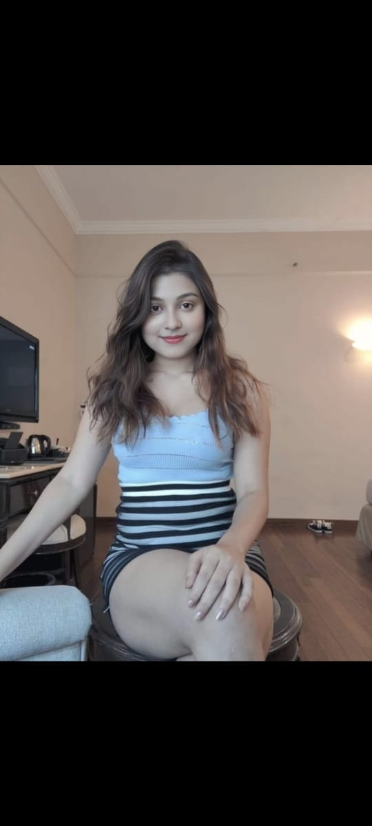 Call girls escort services madiwala