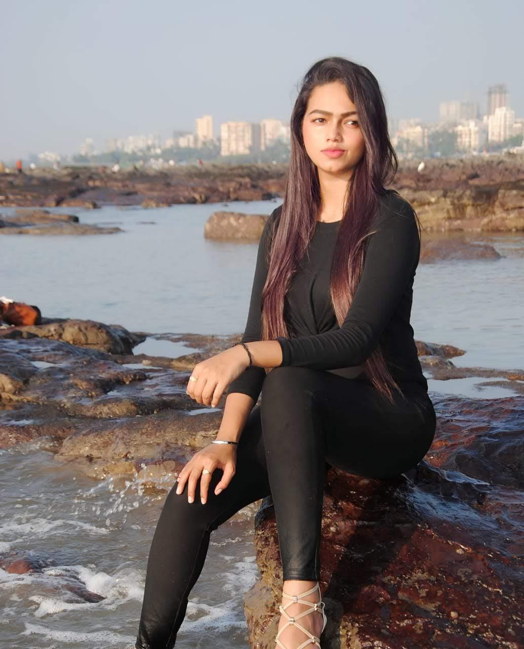 Call girls escort services goa